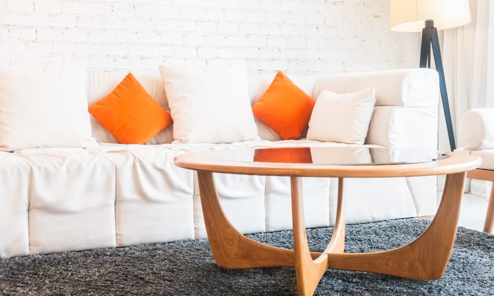 Interiorismo Trends