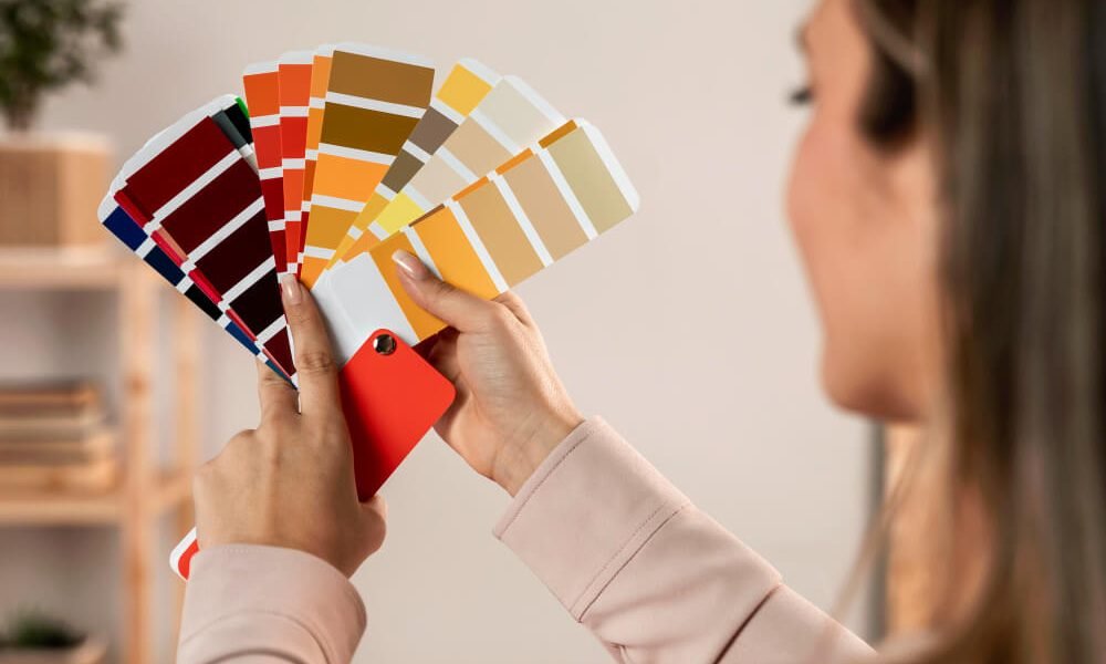 Interiorismo Trends
