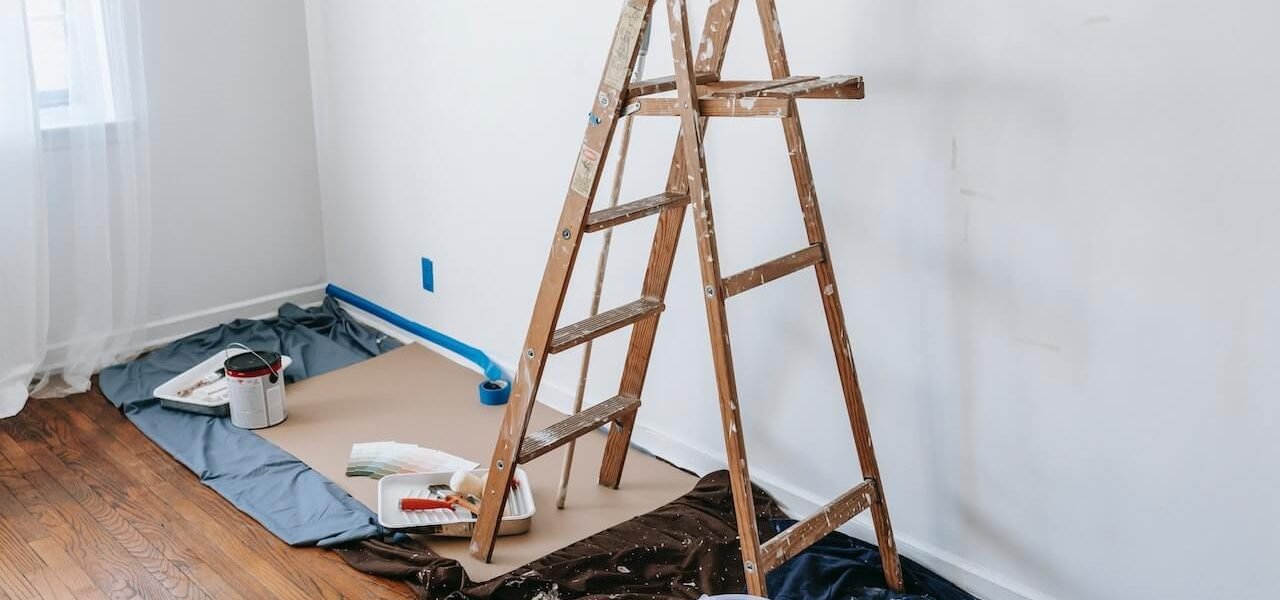 Interiorismo Trends